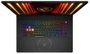MSI Crosshair 18 HX AI A2XWGXKG-078PL con Intel Core Ultra 9 275HX, 32GB RAM, 1TB SSD y RTX 5070