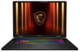 MSI Crosshair 18 HX AI A2XWGXKG-078PL con Intel Core Ultra 9 275HX, 32GB RAM, 1TB SSD y RTX 5070