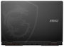 MSI Crosshair 18 HX AI A2XWGXKG-078PL con Intel Core Ultra 9 275HX, 32GB RAM, 1TB SSD y RTX 5070