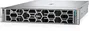 DELL PowerEdge R570 Smart Selection Intel Xeon 6517P 32GB 2x960GB SSD SATA 2x1100W H965i