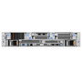 DELL PowerEdge R570 Intel Xeon 6517P 32 GB RAM DDR5 2x960 GB SSD SATA Bastidor 2U