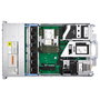 DELL PowerEdge R570 Intel Xeon 6517P 32 GB RAM DDR5 2x960 GB SSD SATA Bastidor 2U