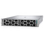 DELL PowerEdge R570 Intel Xeon 6517P 32 GB RAM DDR5 2x960 GB SSD SATA Bastidor 2U