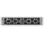 DELL PowerEdge R570 Intel Xeon 6517P 32 GB RAM DDR5 2x960 GB SSD SATA Bastidor 2U