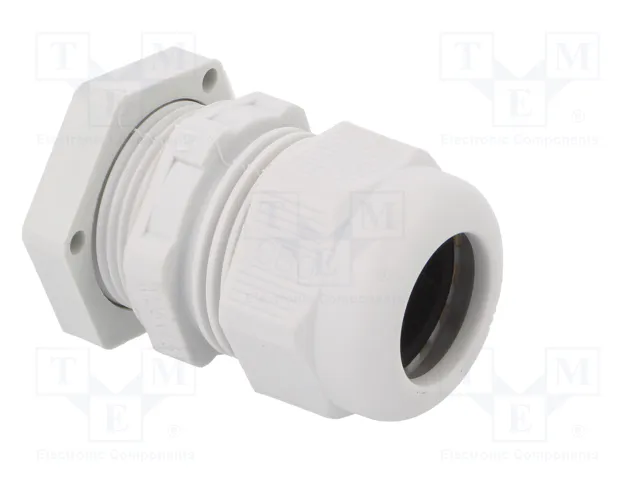 OBO BETTERMANN Sello aislante V-TEC VM M25 OBO BETTERMANN Sello aislante V-TEC VM M25