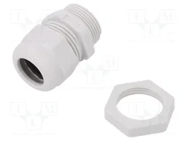 OBO BETTERMANN Sello aislante V-TEC VM M25