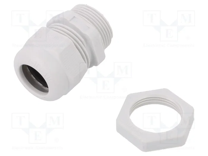 OBO BETTERMANN Sello aislante V-TEC VM M25 OBO BETTERMANN Sello aislante V-TEC VM M25