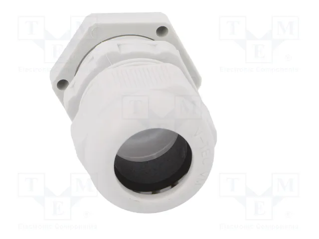 OBO BETTERMANN Sello aislante V-TEC VM M25 OBO BETTERMANN Sello aislante V-TEC VM M25