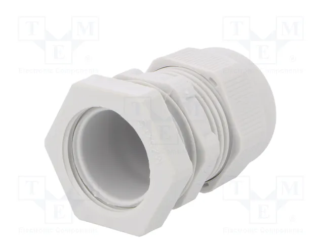 OBO BETTERMANN Sello aislante V-TEC VM M25 OBO BETTERMANN Sello aislante V-TEC VM M25