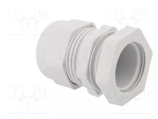 OBO BETTERMANN Sello aislante V-TEC VM M25 OBO BETTERMANN Sello aislante V-TEC VM M25