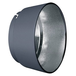 Elinchrom Reflector gran angular con pantalla 16cm 90°