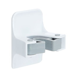 Gancho para colgar 3M 1,8 kg Escoba (1 unidad)