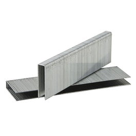 GRAPAS Grapa 92 En Caja Largo 20Mm Caja 5 Millares