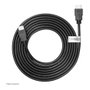 Newstar Cable HDMI Neomounts HDMI10MM de 3 metros
