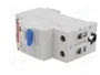 ABB F202A-63/0.3 Interruptor diferencial 63A 300mA 2 polos