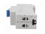 ABB F202A-63/0.3 Interruptor diferencial 63A 300mA 2 polos