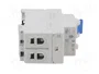 ABB F202A-63/0.3 Interruptor diferencial 63A 300mA 2 polos