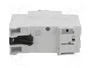 ABB F202A-63/0.3 Interruptor diferencial 63A 300mA 2 polos