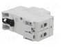 ABB F202A-63/0.3 Interruptor diferencial 63A 300mA 2 polos