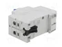 ABB F202A-63/0.3 Interruptor diferencial 63A 300mA 2 polos