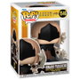 Funko Pop Hinami Fueguchi Tokyo Ghoul: re