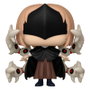 Funko Pop Hinami Fueguchi Tokyo Ghoul: re