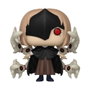 Funko Pop Hinami Fueguchi Tokyo Ghoul: re