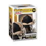 Funko Pop Hinami Fueguchi Tokyo Ghoul: re