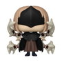 Funko Pop Hinami Fueguchi Tokyo Ghoul: re