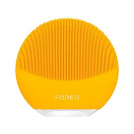 Foreo Luna Mini 3 Sunflower Yellow