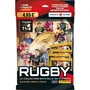 Panini Pack de inicio Rugby Top 14 2025/2026 Album 4 bolsillos PAN8051708027525