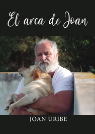 El arca de Joan, Joan Uribe - Punto Didot