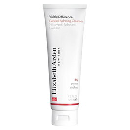 Elizabeth Arden Visible Difference Douceur 125ml