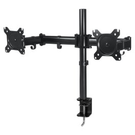 Arctic Monitormount Z2 Basic2 para 2 monitores