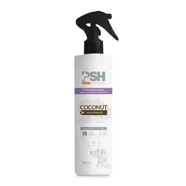 PSH Perfume Coco 300 Ml