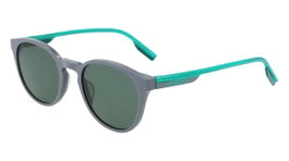 Converse CV503S-DISRUPT-20 Gafas de sol Gris