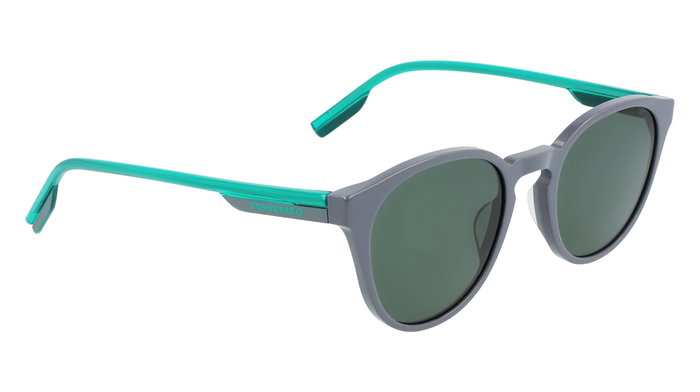 Converse CV503S-DISRUPT-20 Gafas de sol Gris