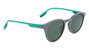 Converse CV503S-DISRUPT-20 Gafas de sol Gris