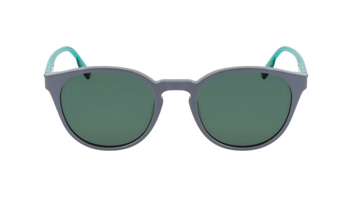 Converse CV503S-DISRUPT-20 Gafas de sol Gris