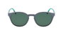 Converse CV503S-DISRUPT-20 Gafas de sol Gris