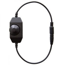 Dimmer Tira LED 12-24VDC 72/144W