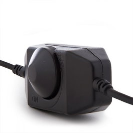 Dimmer Tira LED 12-24VDC 72/144W