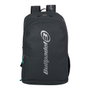 Bullpadel Pack Pala Vertex 04 Comfort Pro Line 2026 con 3 Accesorios
