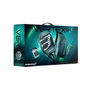 Bullpadel Pack Pala Vertex 04 Comfort Pro Line 2026 con 3 Accesorios