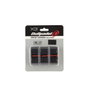 Bullpadel Pack Pala Vertex 04 Comfort Pro Line 2026 con 3 Accesorios