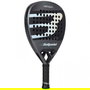 Bullpadel Pack Pala de Pádel Vertex 04 Comfort Pro Line 2026 + Mochila + Pelotas + Overgrips