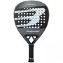 Bullpadel Pack Pala de Pádel Vertex 04 Comfort Pro Line 2026 + Mochila + Pelotas + Overgrips