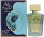 Lattafa Sheikh Al Shuyukh Supreme Eau de Parfum 100 ml Spray