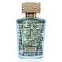 Lattafa Sheikh Al Shuyukh Supreme Eau de Parfum 100 ml Spray