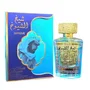 Lattafa Sheikh Al Shuyukh Supreme Eau de Parfum 100 ml Spray